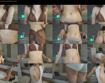 wiloneakerley — 120 minute Chaturbate female cam show recording, 720p, Jun 21, 2025