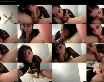 xxverabbyxx — 15 minute Chaturbate female cam show recording, 720p, Jun 21, 2025