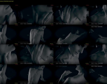 _arta_ — 3 minute Chaturbate female cam show recording, 720p, Jun 22, 2025