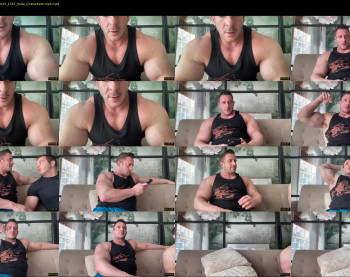 alessandrobuilder — 33 minute Chaturbate couple cam show recording, 720p, Jun 22, 2025