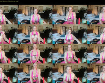 alwaysaffirming — 25 minute Chaturbate couple cam show recording, 480p, Jun 22, 2025