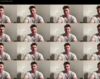bigmcr1 — 3 minute Chaturbate male cam show recording, 480p, Jun 23, 2025