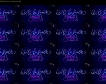 bright_diamonds_054 — 15 minute Chaturbate couple cam show recording, 720p, Jun 22, 2025
