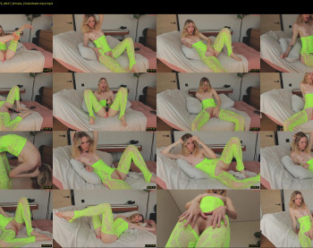 crazyhotrussian — 82 minute Chaturbate couple cam show recording, 720p, Jun 22, 2025