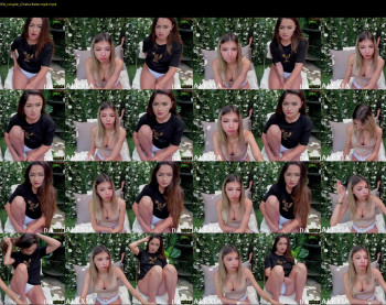 dariaa_doll — 8 minute Chaturbate female cam show recording, 720p, Jun 22, 2025