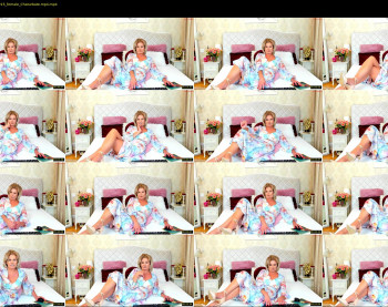elisarosse_ — 11 minute Chaturbate female cam show recording, 720p, Jun 22, 2025