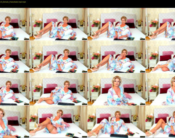 elisarosse_ — 26 minute Chaturbate female cam show recording, 720p, Jun 23, 2025