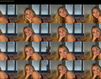 gigilexus — 7 minute Chaturbate female cam show recording, 720p, Jun 23, 2025