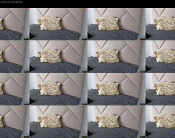 kiwigray — 3 minute Chaturbate male cam show recording, 720p, Jun 22, 2025