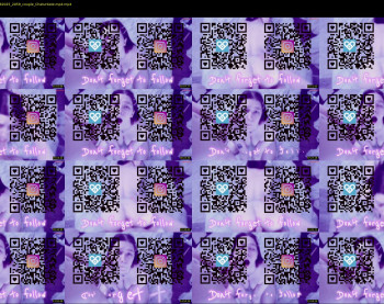 laurenceandviolette — 19 minute Chaturbate couple cam show recording, 720p, Jun 22, 2025