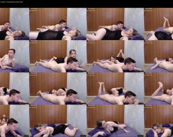 lian004 — 78 minute Chaturbate female cam show recording, 720p, Jun 22, 2025