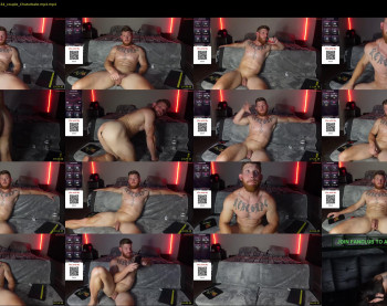 mrmrslustt — 67 minute Chaturbate couple cam show recording, 720p, Jun 23, 2025