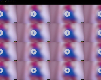 myassistant — 8 minute Chaturbate female cam show recording, 720p, Jun 22, 2025