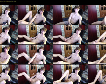 nagibator69_ — 120 minute Chaturbate couple cam show recording, 720p, Jun 23, 2025