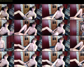 nagibator69_ — 44 minute Chaturbate couple cam show recording, 720p, Jun 23, 2025