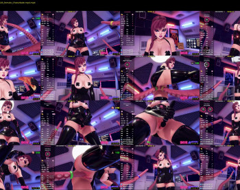 skyeanette — 113 minute Chaturbate female cam show recording, 720p, Jun 23, 2025