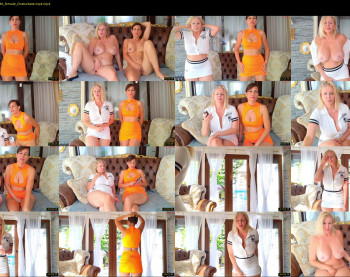 tunderose — 120 minute Chaturbate female cam show recording, 720p, Jun 22, 2025