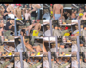 university079 — 87 minute Chaturbate male cam show recording, 720p, Jun 23, 2025