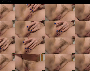 xollan — 17 minute Chaturbate female cam show recording, 720p, Jun 23, 2025