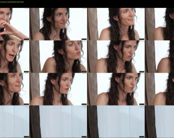 yulladao — 49 minute Chaturbate female cam show recording, 720p, Jun 22, 2025
