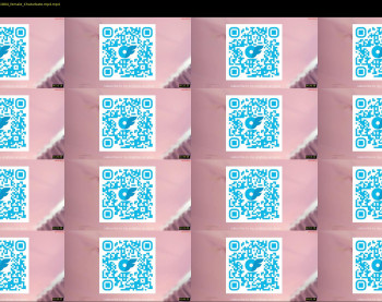 _annybunny_ — 5 minute Chaturbate female cam show recording, 720p, Jun 23, 2025