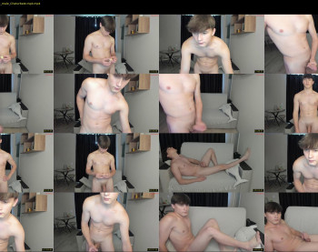 _stager_ — 101 minute Chaturbate male cam show recording, 720p, Jun 23, 2025