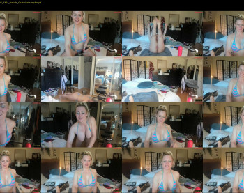 alwaysaffirming — 39 minute Chaturbate couple cam show recording, 480p, Jun 23, 2025