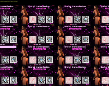 ashley_ospino — 3 minute Chaturbate couple cam show recording, 720p, Jun 23, 2025