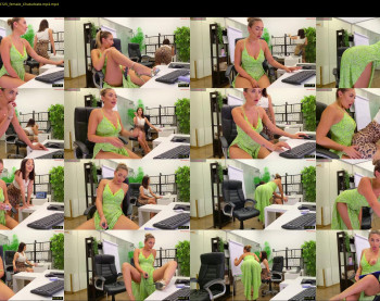 babesgowild — 59 minute Chaturbate couple cam show recording, 720p, Jun 23, 2025