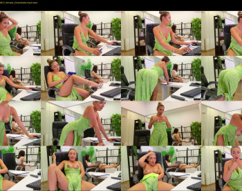 babesgowild — 37 minute Chaturbate couple cam show recording, 720p, Jun 23, 2025