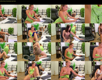 babesgowild — 120 minute Chaturbate couple cam show recording, 720p, Jun 23, 2025