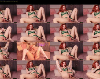 badbitchcuteface — 121 minute Chaturbate female cam show recording, 720p, Jun 23, 2025