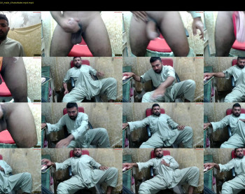 bigbbc999 — 40 minute Chaturbate male cam show recording, 480p, Jun 23, 2025