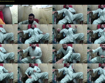 bigbbc999 — 11 minute Chaturbate male cam show recording, 480p, Jun 23, 2025