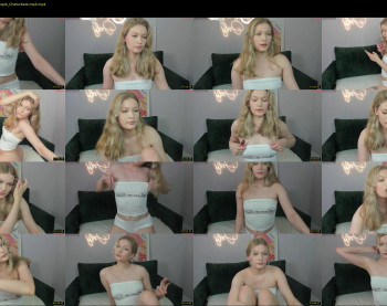 bjliki — 61 minute Chaturbate couple cam show recording, 720p, Jun 23, 2025