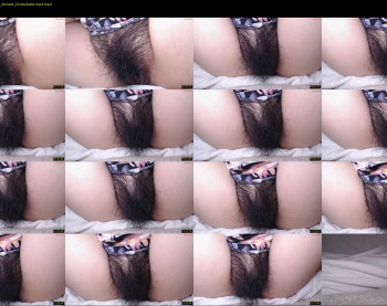 cnsgrbb — 23 minute Chaturbate female cam show recording, 720p, Jun 23, 2025