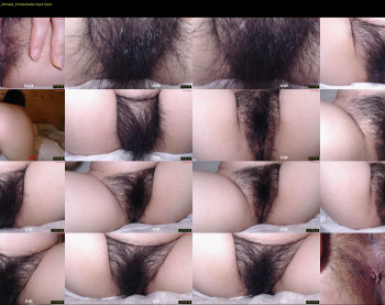 cnsgrbb — 120 minute Chaturbate female cam show recording, 720p, Jun 23, 2025