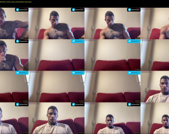 deepthroatfucker_ccs — 10 minute Chaturbate male cam show recording, 720p, Jun 23, 2025