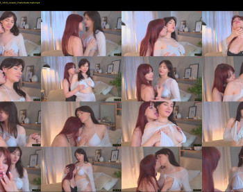 double_magic_ — 120 minute Chaturbate couple cam show recording, 720p, Jun 23, 2025