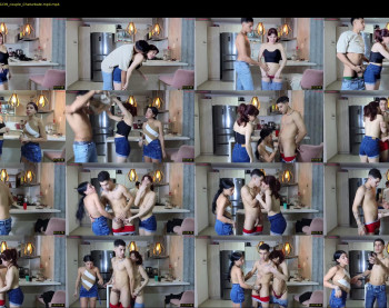 hall_sextape — 87 minute Chaturbate couple cam show recording, 720p, Jun 24, 2025