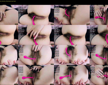 indrablack — 82 minute Chaturbate female cam show recording, 720p, Jun 23, 2025