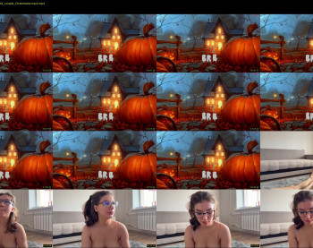 k1tty_cute — 33 minute Chaturbate female cam show recording, 720p, Jun 23, 2025