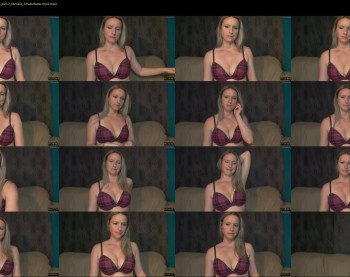 lovingsummer — 19 minute Chaturbate female cam show recording, 720p, Jun 24, 2025