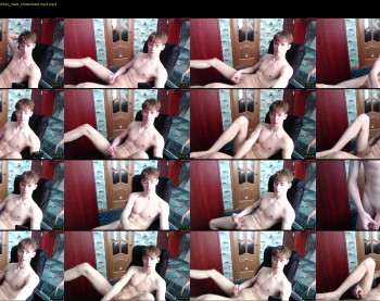 nagibator69_ — 97 minute Chaturbate couple cam show recording, 720p, Jun 24, 2025