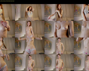 noreengelling — 120 minute Chaturbate female cam show recording, 720p, Jun 23, 2025