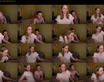 skip_london — 15 minute Chaturbate male cam show recording, 720p, Jun 23, 2025