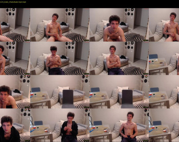 teddy_mode — 33 minute Chaturbate couple cam show recording, 720p, Jun 23, 2025