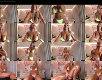 wildtequilla — 120 minute Chaturbate couple cam show recording, 720p, Jun 24, 2025