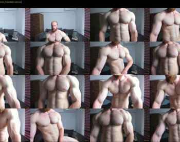 zkk123 — 47 minute Chaturbate male cam show recording, 720p, Jun 23, 2025