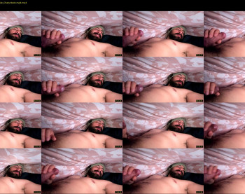 1ui5 — 21 minute Chaturbate male cam show recording, 720p, Jun 24, 2025